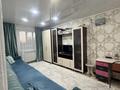 2-комнатная квартира · 44.7 м² · 5/5 этаж, Косарева 31 за 14 млн ₸ в Усть-Каменогорске — фото 4
