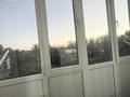 2-комнатная квартира · 44.7 м² · 5/5 этаж, Косарева 31 за 14 млн ₸ в Усть-Каменогорске — фото 7