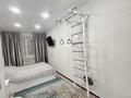 2-комнатная квартира · 44.7 м² · 5/5 этаж, Косарева 31 за 14 млн ₸ в Усть-Каменогорске — фото 8