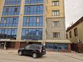 Свободное назначение · 91 м² за 21 млн ₸ в Жанаозен — фото 2