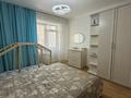 2-комнатная квартира · 55.5 м² · 3/12 этаж, Улы Дала 55, 55/1, 55/2 за 34 млн ₸ в Астане, Есильский р-н