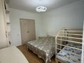 2-комнатная квартира · 55.5 м² · 3/12 этаж, Улы Дала 55, 55/1, 55/2 за 34 млн ₸ в Астане, Есильский р-н — фото 3