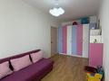 2-комнатная квартира · 55.5 м² · 3/12 этаж, Улы Дала 55, 55/1, 55/2 за 34 млн ₸ в Астане, Есильский р-н — фото 4