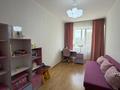 2-комнатная квартира · 55.5 м² · 3/12 этаж, Улы Дала 55, 55/1, 55/2 за 34 млн ₸ в Астане, Есильский р-н — фото 5