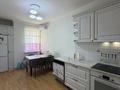 2-комнатная квартира · 55.5 м² · 3/12 этаж, Улы Дала 55, 55/1, 55/2 за 34 млн ₸ в Астане, Есильский р-н — фото 6