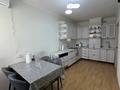 2-комнатная квартира · 55.5 м² · 3/12 этаж, Улы Дала 55, 55/1, 55/2 за 34 млн ₸ в Астане, Есильский р-н — фото 7