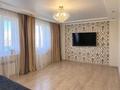 2-бөлмелі пәтер · 60 м² · 6/22 қабат, Орынбор 1, бағасы: ~ 38.6 млн ₸ в Астане, Есильский р-н — фото 2