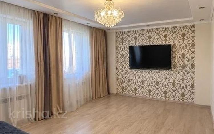 Фото ЖК 7