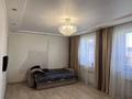 2-бөлмелі пәтер · 60 м² · 6/22 қабат, Орынбор 1, бағасы: ~ 38.6 млн ₸ в Астане, Есильский р-н — фото 3