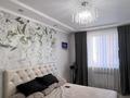 2-бөлмелі пәтер · 60 м² · 6/22 қабат, Орынбор 1, бағасы: ~ 38.6 млн ₸ в Астане, Есильский р-н — фото 4