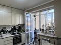 2-бөлмелі пәтер · 60 м² · 6/22 қабат, Орынбор 1, бағасы: ~ 38.6 млн ₸ в Астане, Есильский р-н — фото 6