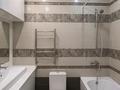 2-бөлмелі пәтер · 60 м² · 6/22 қабат, Орынбор 1, бағасы: ~ 38.6 млн ₸ в Астане, Есильский р-н — фото 7