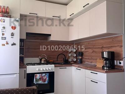 Пәтерлер в Костанайской обл.: 2-бөлмелі пәтер · 42 м² · 1/4 қабат, Парковая — Район 13 школы, бағасы: 9.5 млн 〒 2-бөлмелі пәтер · 42 м² · 1/4 қабат, Парковая — Район 13 школы, бағасы: 9.5 млн 〒 в Рудном