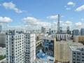 4-комнатная квартира · 123 м² · 23/23 этаж, Сыганак 52 — Кабанбай батыр за 138 млн ₸ в Астане, Есильский р-н — фото 5