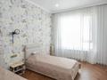 4-комнатная квартира · 123 м² · 23/23 этаж, Сыганак 52 — Кабанбай батыр за 138 млн ₸ в Астане, Есильский р-н — фото 7