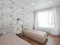 4-комнатная квартира · 123 м² · 23/23 этаж, Сыганак 52 — Кабанбай батыр за 138 млн ₸ в Астане, Есильский р-н — фото 8