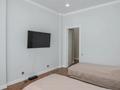 4-комнатная квартира · 123 м² · 23/23 этаж, Сыганак 52 — Кабанбай батыр за 138 млн ₸ в Астане, Есильский р-н — фото 9