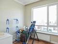 4-комнатная квартира · 123 м² · 23/23 этаж, Сыганак 52 — Кабанбай батыр за 138 млн ₸ в Астане, Есильский р-н — фото 14