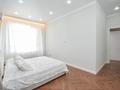 4-комнатная квартира · 123 м² · 23/23 этаж, Сыганак 52 — Кабанбай батыр за 138 млн ₸ в Астане, Есильский р-н — фото 19