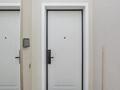 4-комнатная квартира · 123 м² · 23/23 этаж, Сыганак 52 — Кабанбай батыр за 138 млн ₸ в Астане, Есильский р-н — фото 38