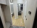1-бөлмелі пәтер · 38 м² · 4/6 қабат, Ғажайып ш/а. 5, бағасы: 270 000 ₸ в Алматы, Алатауский р-н
