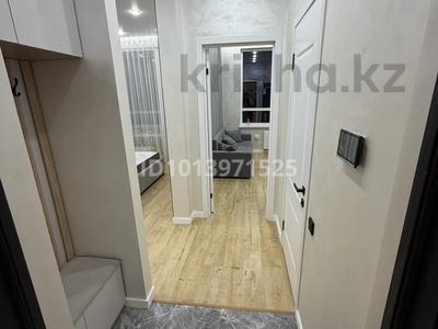 1-бөлмелі пәтер · 38 м² · 4/6 қабат, Ғажайып ш/а. 5, бағасы: 270 000 ₸ в Алматы, Алатауский р-н