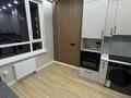 1-бөлмелі пәтер · 38 м² · 4/6 қабат, Ғажайып ш/а. 5, бағасы: 270 000 ₸ в Алматы, Алатауский р-н — фото 10