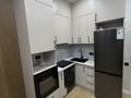 1-бөлмелі пәтер · 38 м² · 4/6 қабат, Ғажайып ш/а. 5, бағасы: 270 000 ₸ в Алматы, Алатауский р-н — фото 11