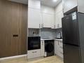 1-бөлмелі пәтер · 38 м² · 4/6 қабат, Ғажайып ш/а. 5, бағасы: 270 000 ₸ в Алматы, Алатауский р-н — фото 12