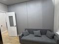1-бөлмелі пәтер · 38 м² · 4/6 қабат, Ғажайып ш/а. 5, бағасы: 270 000 ₸ в Алматы, Алатауский р-н — фото 13