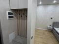 1-бөлмелі пәтер · 38 м² · 4/6 қабат, Ғажайып ш/а. 5, бағасы: 270 000 ₸ в Алматы, Алатауский р-н — фото 14