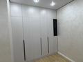 1-бөлмелі пәтер · 38 м² · 4/6 қабат, Ғажайып ш/а. 5, бағасы: 270 000 ₸ в Алматы, Алатауский р-н — фото 15