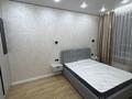 1-бөлмелі пәтер · 38 м² · 4/6 қабат, Ғажайып ш/а. 5, бағасы: 270 000 ₸ в Алматы, Алатауский р-н — фото 16