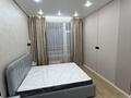 1-бөлмелі пәтер · 38 м² · 4/6 қабат, Ғажайып ш/а. 5, бағасы: 270 000 ₸ в Алматы, Алатауский р-н — фото 17