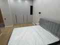 1-бөлмелі пәтер · 38 м² · 4/6 қабат, Ғажайып ш/а. 5, бағасы: 270 000 ₸ в Алматы, Алатауский р-н — фото 18