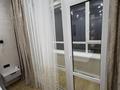 1-бөлмелі пәтер · 38 м² · 4/6 қабат, Ғажайып ш/а. 5, бағасы: 270 000 ₸ в Алматы, Алатауский р-н — фото 19