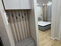 1-бөлмелі пәтер · 38 м² · 4/6 қабат, Ғажайып ш/а. 5, бағасы: 270 000 ₸ в Алматы, Алатауский р-н — фото 2
