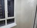 1-бөлмелі пәтер · 38 м² · 4/6 қабат, Ғажайып ш/а. 5, бағасы: 270 000 ₸ в Алматы, Алатауский р-н — фото 20
