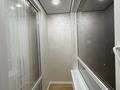 1-бөлмелі пәтер · 38 м² · 4/6 қабат, Ғажайып ш/а. 5, бағасы: 270 000 ₸ в Алматы, Алатауский р-н — фото 21