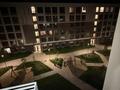 1-бөлмелі пәтер · 38 м² · 4/6 қабат, Ғажайып ш/а. 5, бағасы: 270 000 ₸ в Алматы, Алатауский р-н — фото 22