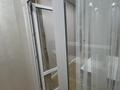 1-бөлмелі пәтер · 38 м² · 4/6 қабат, Ғажайып ш/а. 5, бағасы: 270 000 ₸ в Алматы, Алатауский р-н — фото 24