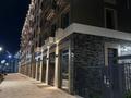 1-бөлмелі пәтер · 38 м² · 4/6 қабат, Ғажайып ш/а. 5, бағасы: 270 000 ₸ в Алматы, Алатауский р-н — фото 25