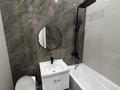 1-бөлмелі пәтер · 38 м² · 4/6 қабат, Ғажайып ш/а. 5, бағасы: 270 000 ₸ в Алматы, Алатауский р-н — фото 5