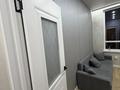 1-бөлмелі пәтер · 38 м² · 4/6 қабат, Ғажайып ш/а. 5, бағасы: 270 000 ₸ в Алматы, Алатауский р-н — фото 7