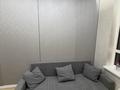 1-бөлмелі пәтер · 38 м² · 4/6 қабат, Ғажайып ш/а. 5, бағасы: 270 000 ₸ в Алматы, Алатауский р-н — фото 9