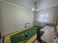 Жеке үй · 4 бөлме · 122 м² · 6 жүзд., Северо-Западный ш/а, ул Кудерина 3, бағасы: 40.5 млн ₸ в Талдыкоргане, мкр Северо-Западный — фото 9