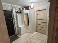 3-бөлмелі пәтер · 62.5 м² · 5/5 қабат, Мичурина 7а, бағасы: 100 000 ₸ в Шахтинске