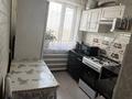3-бөлмелі пәтер · 62.5 м² · 5/5 қабат, Мичурина 7а, бағасы: 100 000 ₸ в Шахтинске — фото 4