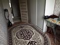 3-бөлмелі пәтер · 62.5 м² · 5/5 қабат, Мичурина 7а, бағасы: 100 000 ₸ в Шахтинске — фото 5