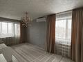 3-бөлмелі пәтер · 62.5 м² · 5/5 қабат, Мичурина 7а, бағасы: 100 000 ₸ в Шахтинске — фото 6